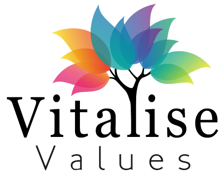 Vitalise-Values.png